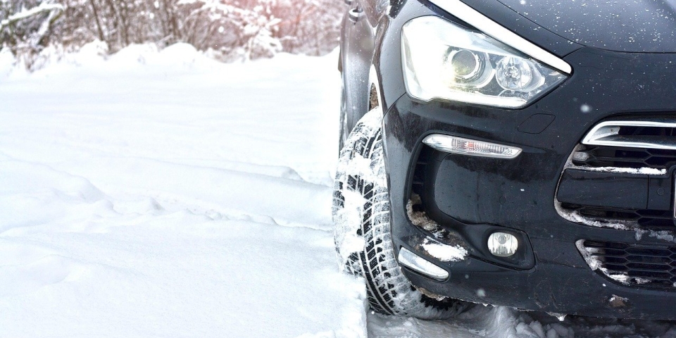 Ha még nem tetted meg, itt az ideje cserélni!