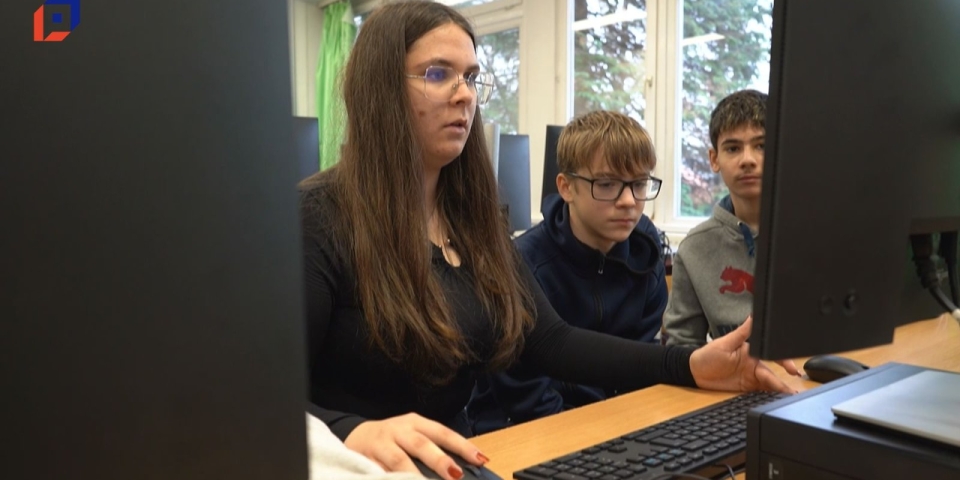 Híradó 2025.12.05.