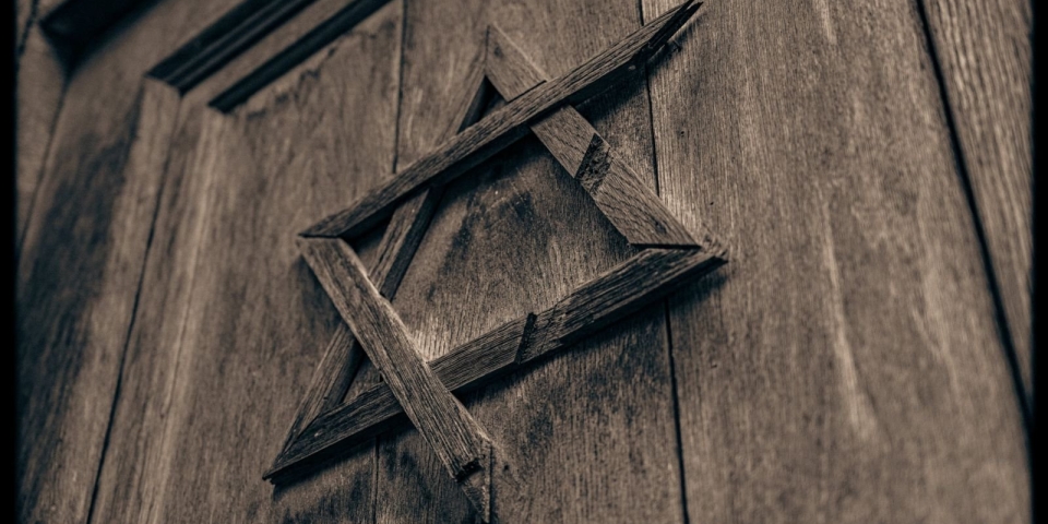 A hiány, ami itt maradt