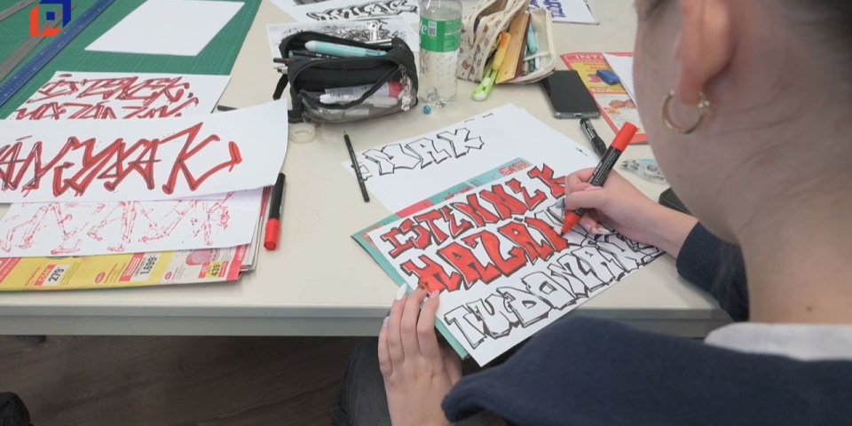 Híradó 2025.10.22.