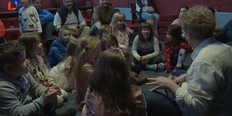 Híradó 2026.03.30.