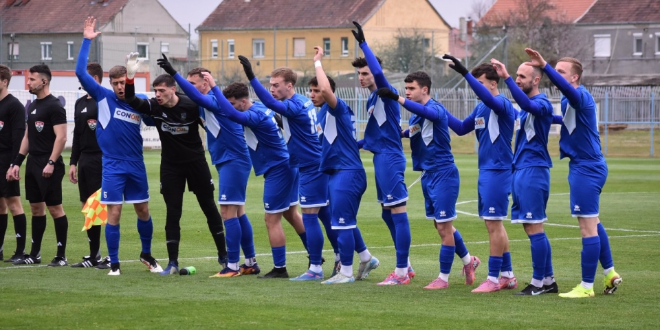 A kulcspillanatok döntöttek