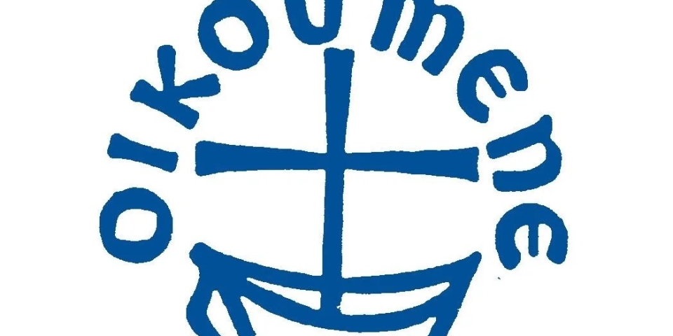 Az egység jegyében  ökumenikus imahét lesz Pápán