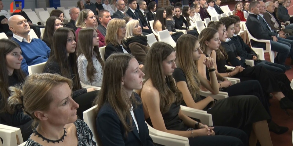 Híradó 2026.01.29.