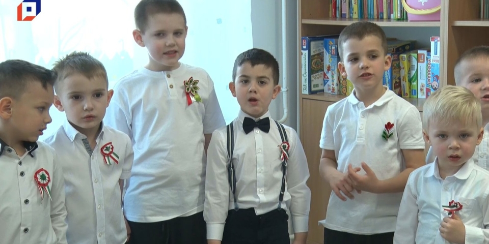 Híradó 2026.03.11.