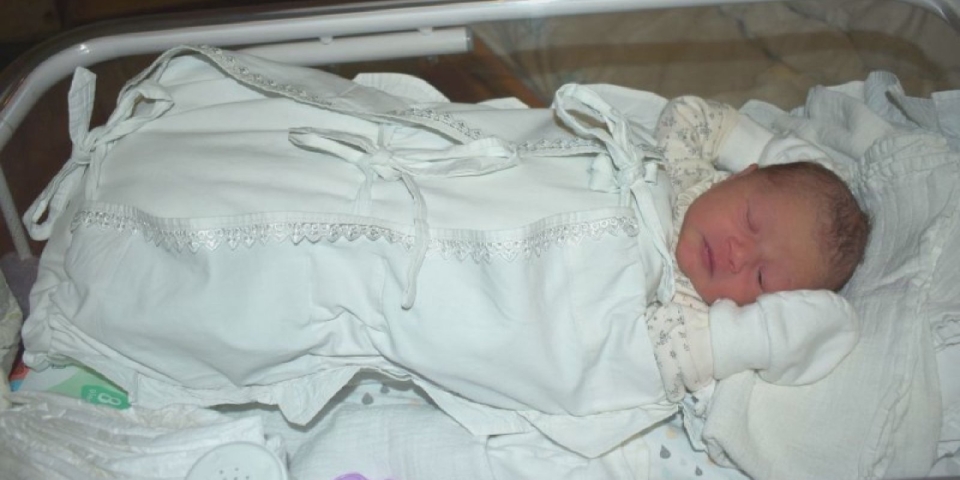 Híradó 2026.01.05.