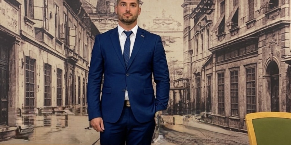 Gyűlölni azért, ahogy hagyjuk őket élni