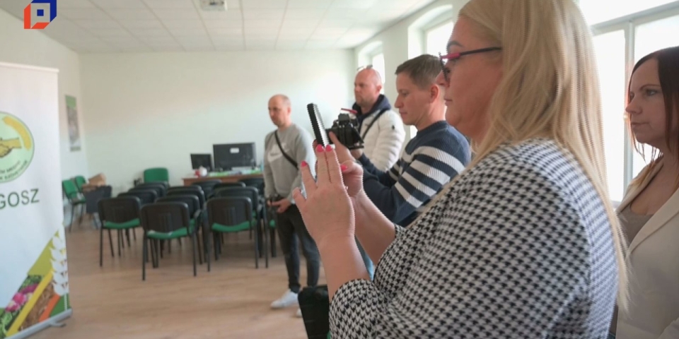 Híradó 2026.03.10.