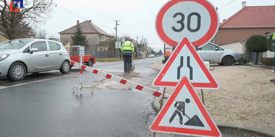 Híradó 2026.02.05.