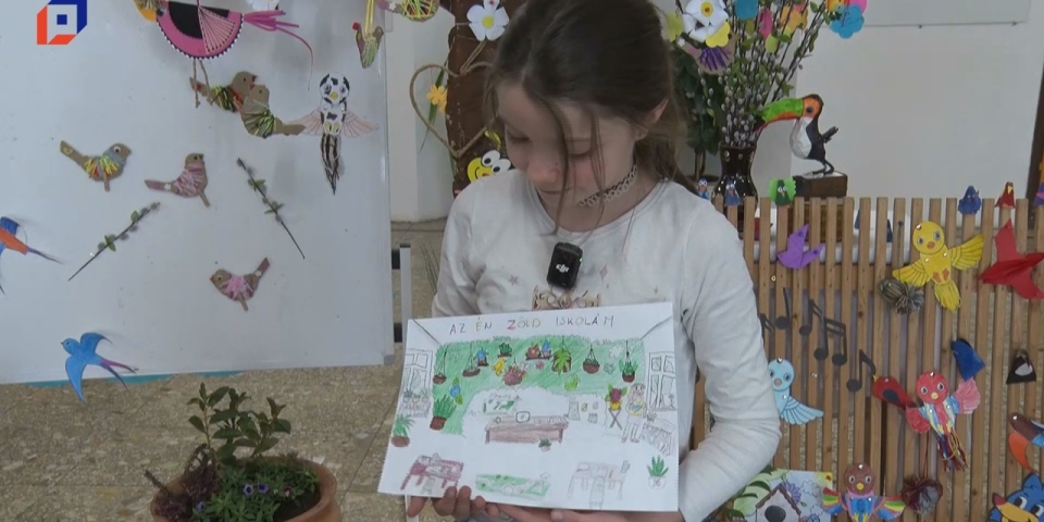 Híradó 2026.04.14.