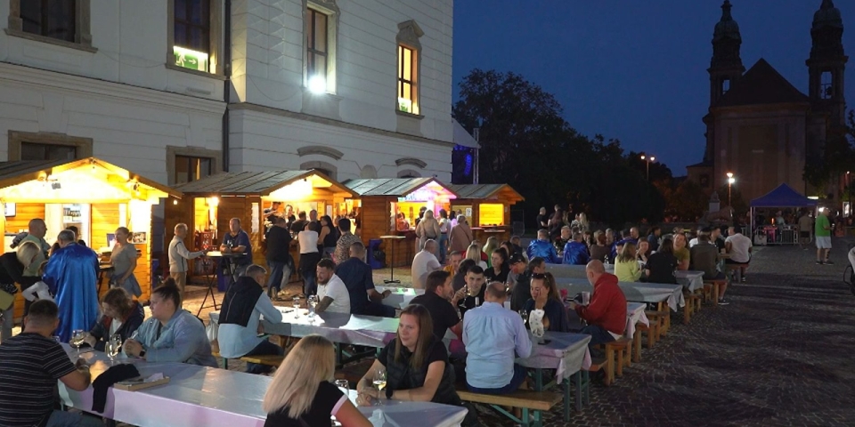 Híradó 2025.09.15.