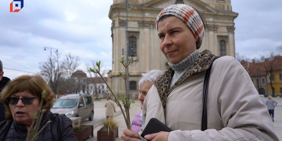 Híradó 2026.03.18.