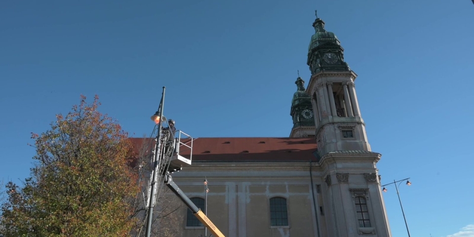 Híradó 2025.11.18.