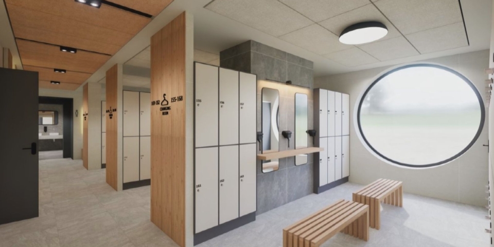 Híradó 2026.02.03.