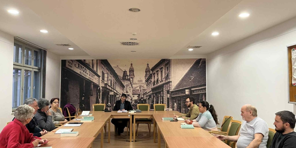 Könyvhét + Játékfesztivál = Szélesvíz