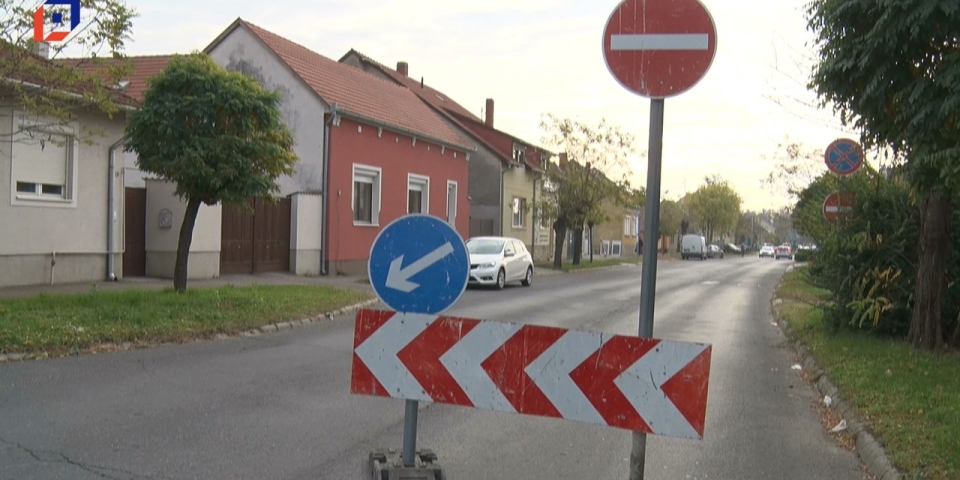 Híradó 2025.11.10.