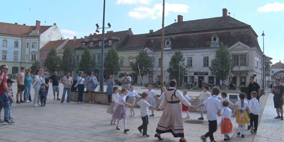 Híradó 2026.05.26.