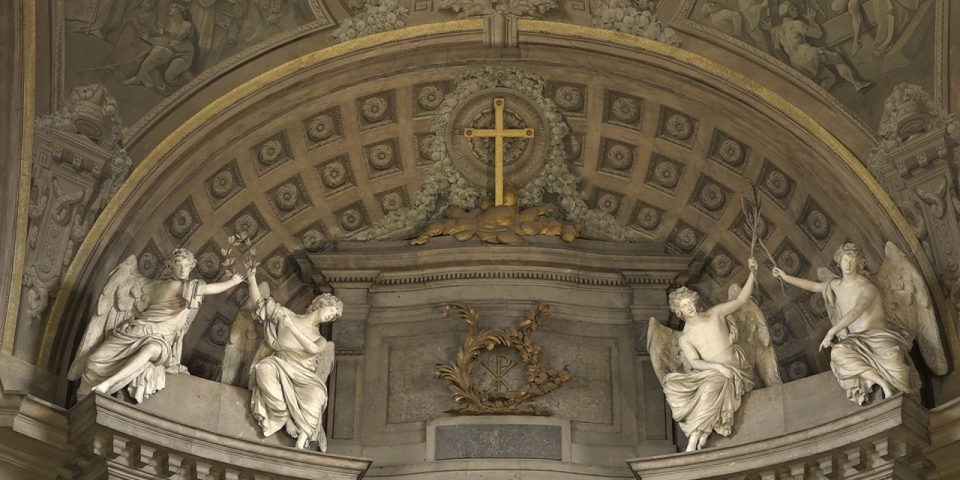 Elkezdődött a nyolcadik forduló