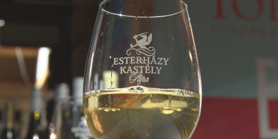 Mi a véleménye a Borfesztiválról? Mondja el!