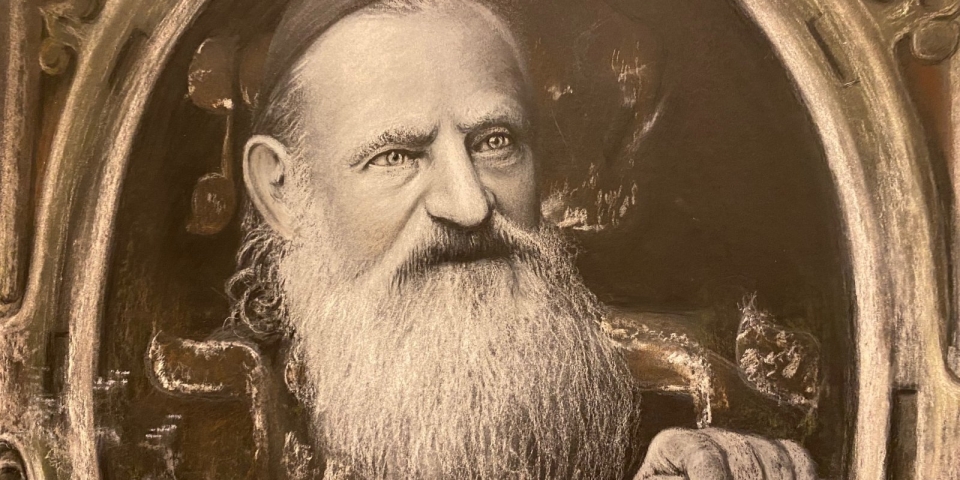 30 alkotás érkezett a pályázatra