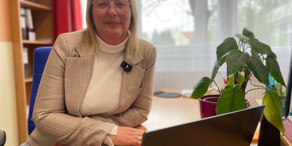 Amit az óvodai beíratásról tudni kell