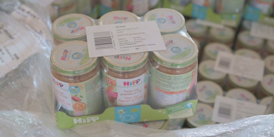 Híradó 2025.08.01.