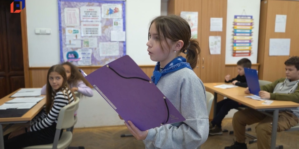 Híradó 2026.01.16.