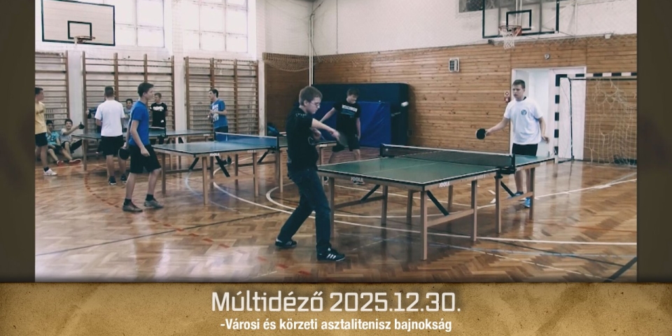Múltidéző 2025.12.30.