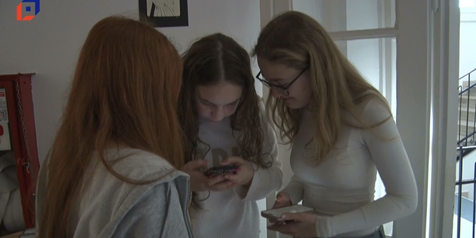 Híradó 2026.02.25.