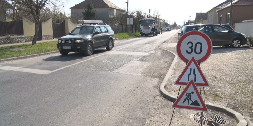 Híradó 2026.03.24.