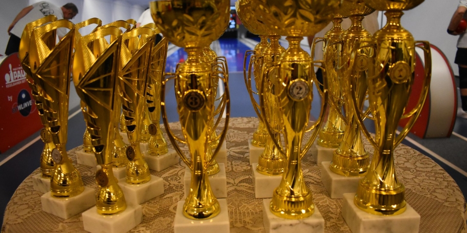 Méltó emlékezés a háromszoros világbajnokra