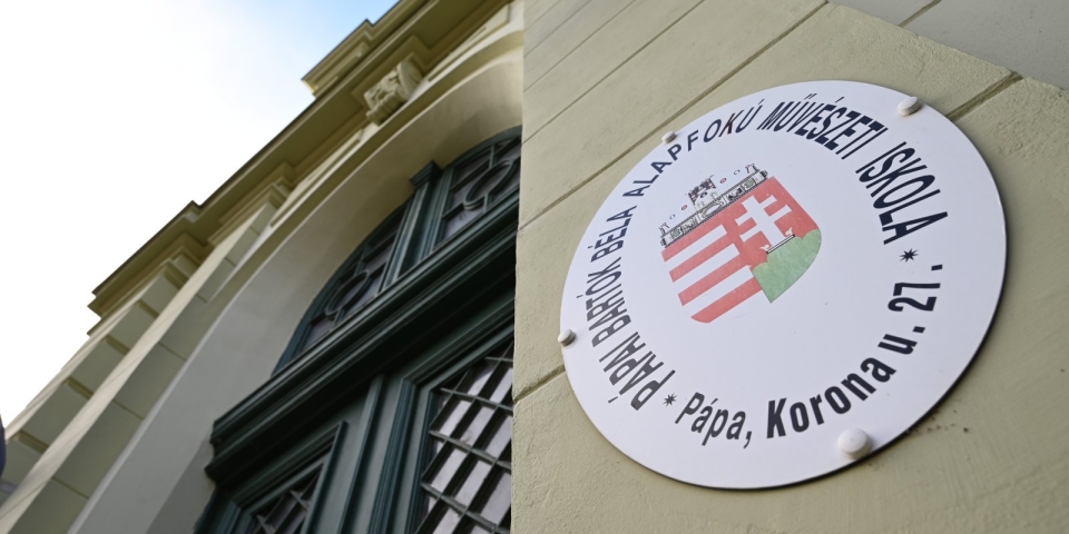 Nyílt nap a Bartókban