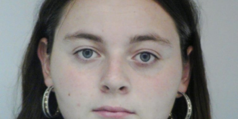 Ismét egy eltűnt pápai lányt keres a rendőrség