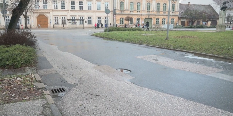 Híradó 2026.02.04.