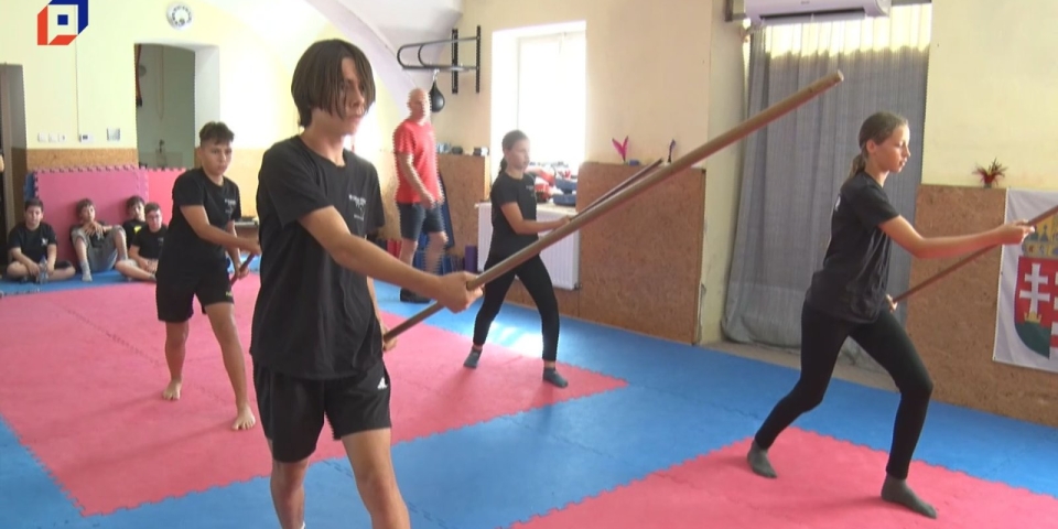 Híradó 2026.07.22.