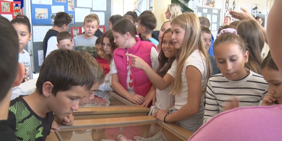 Híradó 2025.09.18.