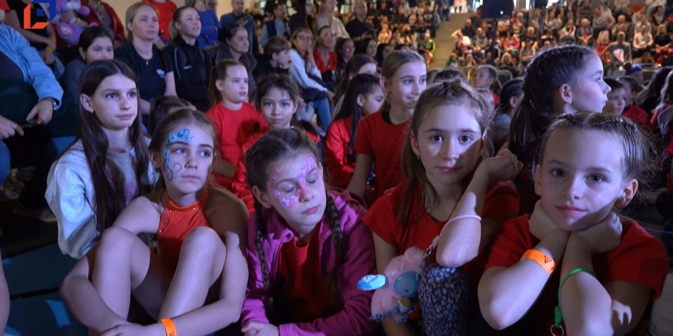 Híradó 2026.02.17.