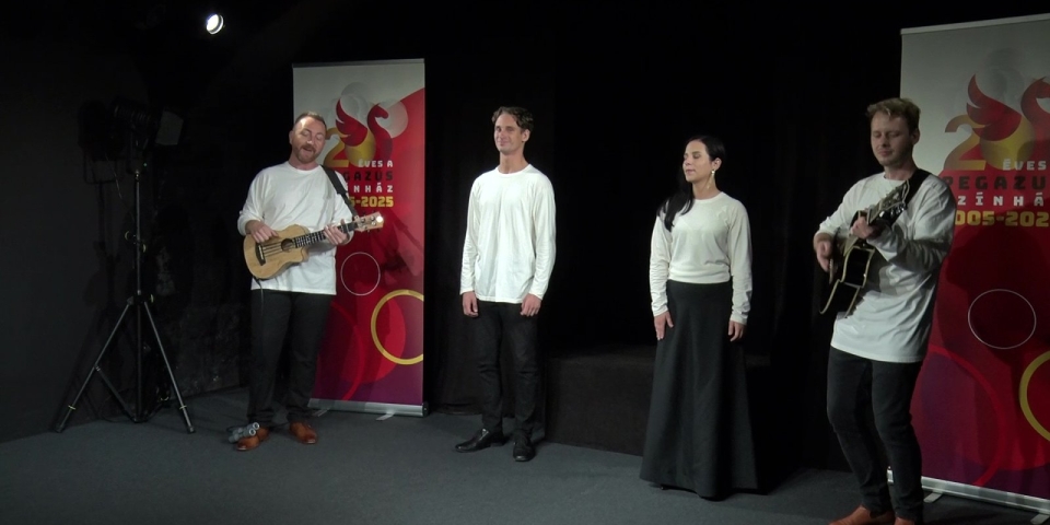 Híradó 2025.09.08.