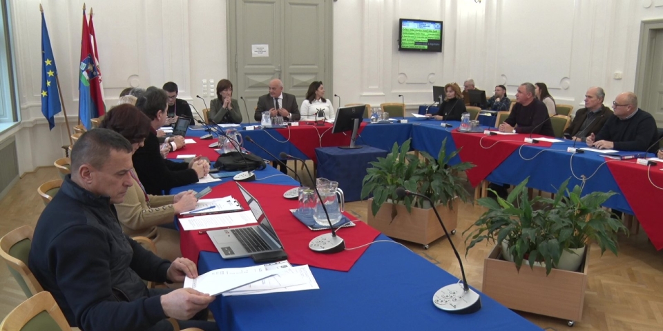 Híradó 2025.12.10.