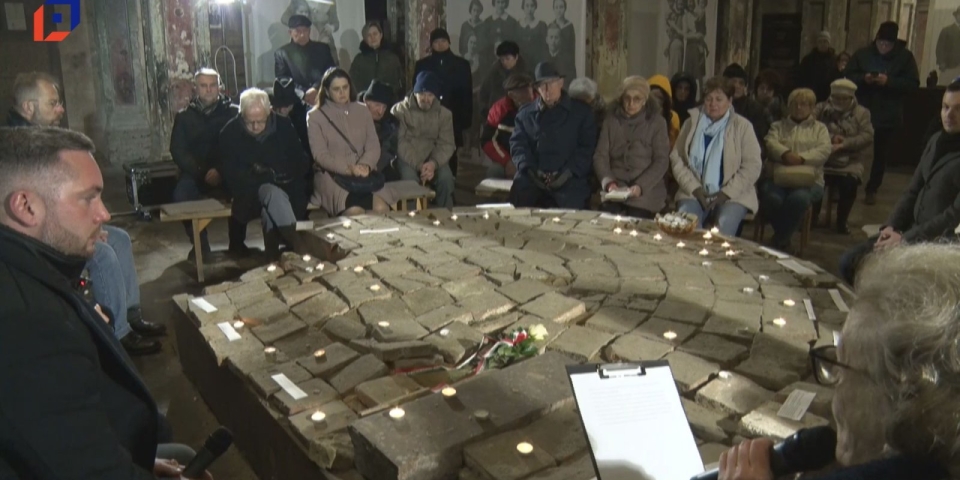 Híradó 2026.01.28.