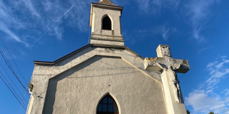 Szent Imre példája ma is él