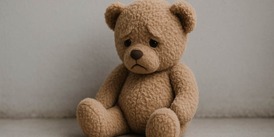 Szexuálisan közeledett gyermekéhez egy férfi