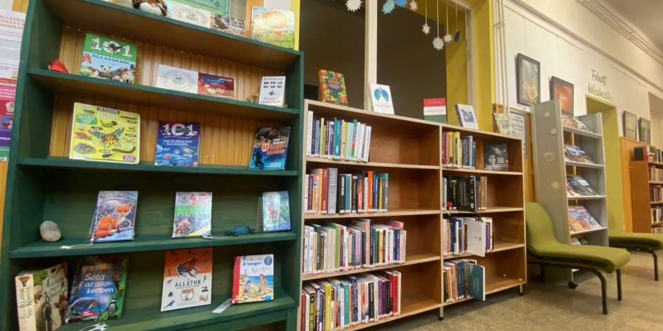 Mama utolsó ölelése