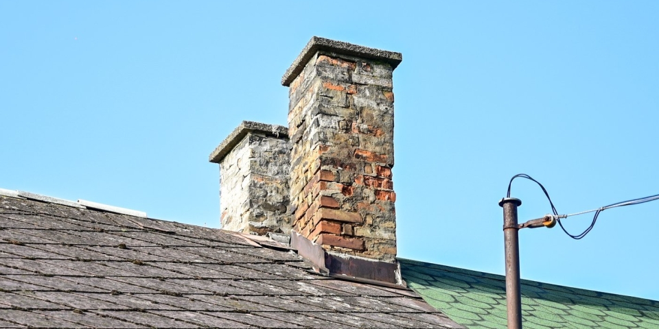 Kéménytűz Lovászpatonán