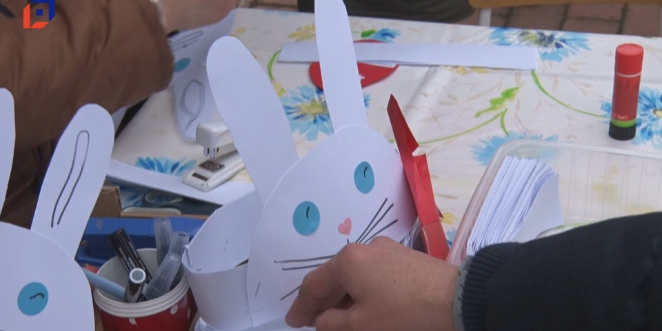 Híradó 2026.04.02.