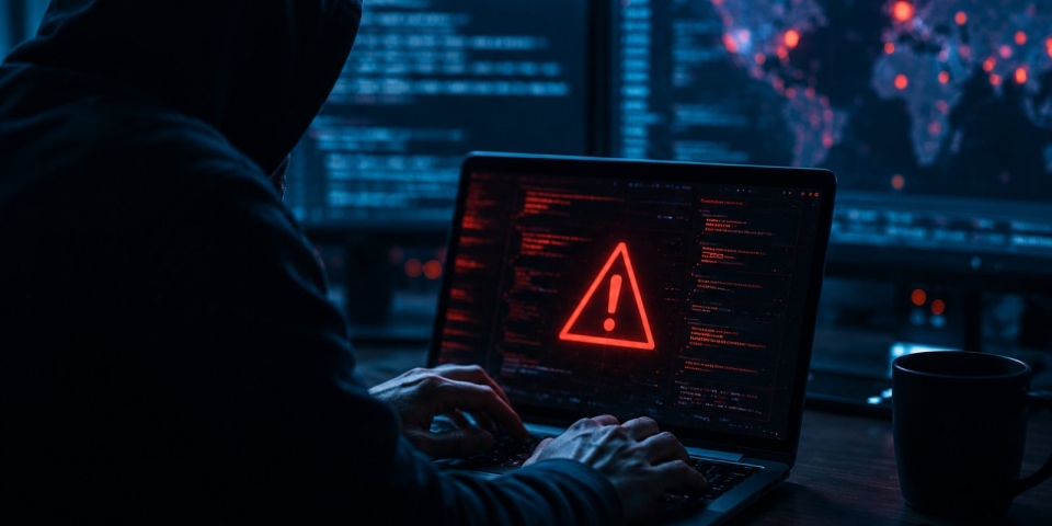 Informatikai incidens érte a Magyar Államkincstár egyik rendszerét