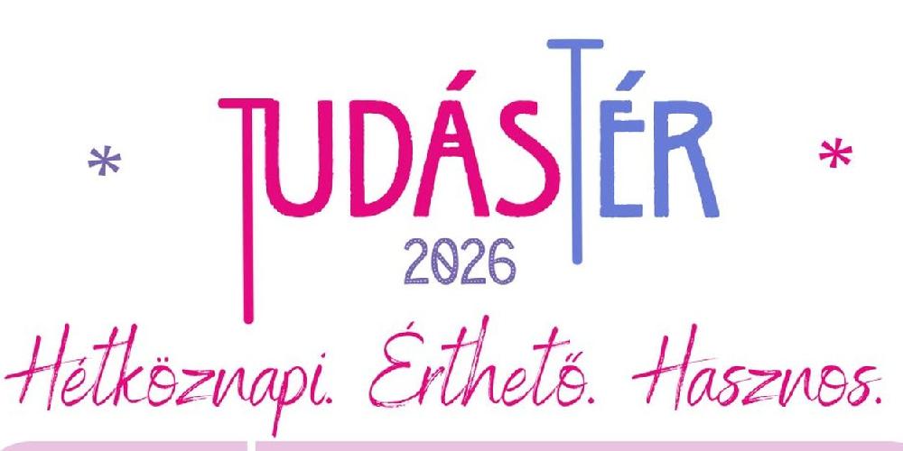 Generációk közötti kommunikáció