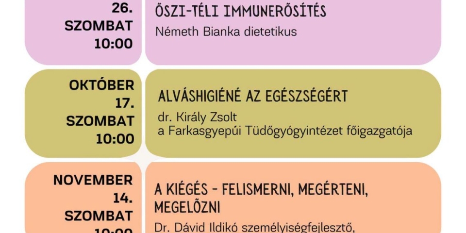 TudásTér