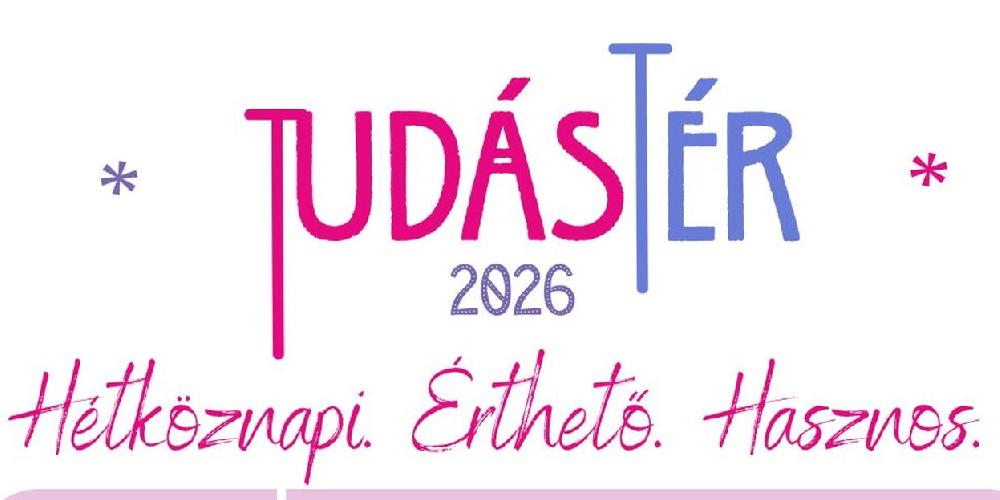 Praktikus tanácsok a nyárra - hogy csak az élményekre kelljen figyelni