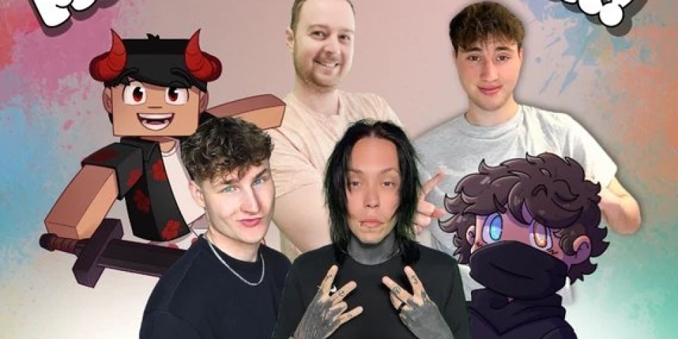 Videós találkozó